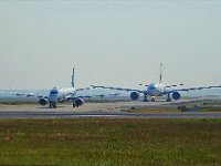 Flughafen_FRA_0003