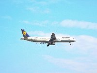 Flughafen_FRA_0004