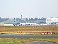 Flughafen_FRA_0005