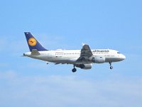 Flughafen_FRA_0006
