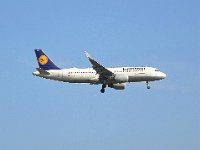 Flughafen_FRA_0009