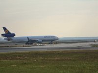 Flughafen_FRA_0012