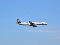 Flughafen_FRA_0014