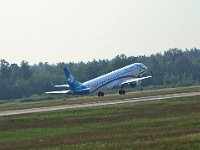 Flughafen_FRA_0015