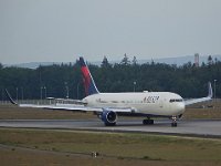Flughafen_FRA_0019