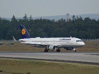Flughafen_FRA_0020