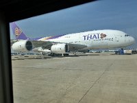 Flughafen_FRA_0027