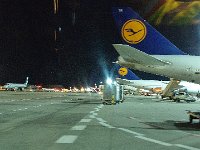 Flughafen_FRA_0034