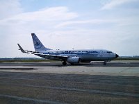 Flughafen_FRA_0036