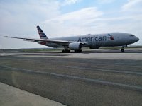 Flughafen_FRA_0037