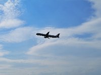 Flughafen_FRA_0038