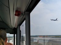 Flughafen_FRA_0039