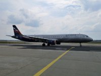 Flughafen_FRA_0040