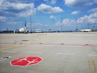 Flughafen_FRA_0042