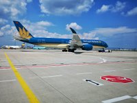 Flughafen_FRA_0044