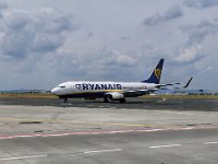Flughafen_FRA_0045