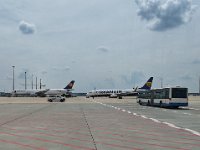 Flughafen_FRA_0046