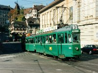 JN BVB435+x 1996-10-13 Foto: J. Niemeyer