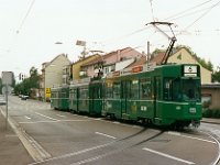 JN BVB496+x+x 1995-09-03 Foto: J. Niemeyer