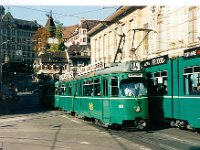 JN BVB606 1996-10-13 Foto: J. Niemeyer