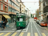 JN BVB618 1995-09-02 Foto: J. Niemeyer
