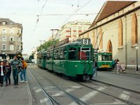 JN BVB621+x 1995-09-03 Foto: J. Niemeyer