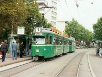 JN BVB624+x 1995-09-03 Foto: J. Niemeyer