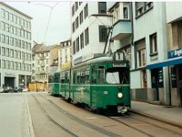 JN BVB625+x 1995-09-03 Foto: J. Niemeyer
