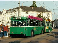 JN BVB917 1995-09-03 Foto: J. Niemeyer