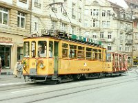 JN Birseckbahn13 1995-09-03 Foto: J. Niemeyer