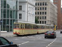 JN D1697+2660 Graf-Adolf-Pl 2010-09-02 Foto: J. Niemeyer