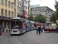 JN D2103 Altstadt 2010-09-02 Foto: J. Niemeyer