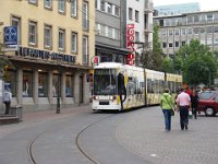 JN D2118 Altstadt 2010-09-02 Foto: J. Niemeyer
