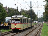 JN D2656 Graf-Recke-Str 2010-09-02 Foto: J. Niemeyer