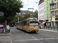 JN D2661 Karolingerplatz 2010-09-02 Foto: J. Niemeyer