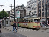 JN D2662 Hbf 2010-09-02 Foto: J. Niemeyer