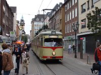JN D2965 Altstadt 2010-09-02 Foto: J. Niemeyer