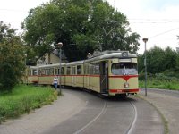 JN D2965 Volmerswerth 2010-09-02 Foto: J. Niemeyer