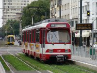 JN D3051 Graf-Adolf-Pl 2010-09-02 Foto: J. Niemeyer