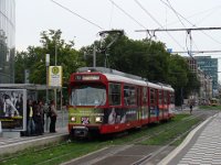 JN D3053 Graf-Adolf-Pl 2010-09-02 Foto: J. Niemeyer