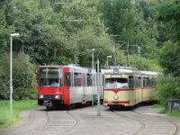 Düsseldorf