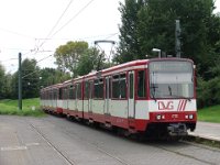 JN DVG4702 Uni Ost 2010-09-02 Foto: J. Niemeyer