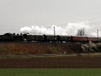 Eisenbahnmuseum Kranichstein 0002