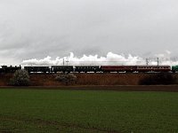 Eisenbahnmuseum Kranichstein 0003