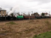 Eisenbahnmuseum Kranichstein 0006