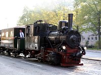 Feuriger Elias 0011