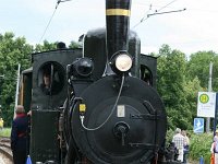 Feuriger Elias 0068