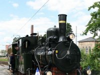 Feuriger Elias 0069