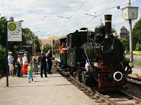 Feuriger Elias 0075