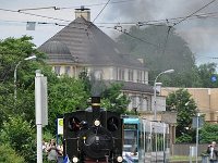 Feuriger Elias 0083